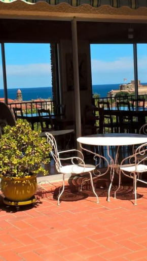 HOTEL AMBEILLE